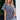 c6c8de7060c945dab9c014cbbcfbcdf1-Max