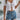 c6cd65ba-0022-469c-a0d8-6249607e920f-Max