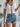c6cd65ba-0022-469c-a0d8-6249607e920f-Max