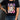 c6d06117-800b-4753-bbd2-766c09e0e704-Max
