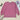 c6dd1d37-c7be-4ac1-b32e-446563d7ed17-Max