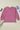 c6dd1d37-c7be-4ac1-b32e-446563d7ed17-Max