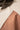 c6e0f56d-2760-4b99-8175-b7f2bc50d820-Max