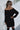 c6ea6cb354e14767843277108bea9ebb-Max