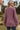 c6f2043a-1186-4d74-a4a4-5df86d2d1488-Max