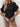 c6f2e332-d16b-4e8a-9562-d4d981615db5-Max