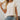c6fcec95-e886-49c7-b9b9-291ca9d0074c-Max