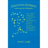 Circuitous Journeys: Modern Spiritual Autobiography