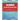 Illinois Real Estate License Exam AudioLearn: Complete Audio Review for the Real Estate License Examination in Illinois!