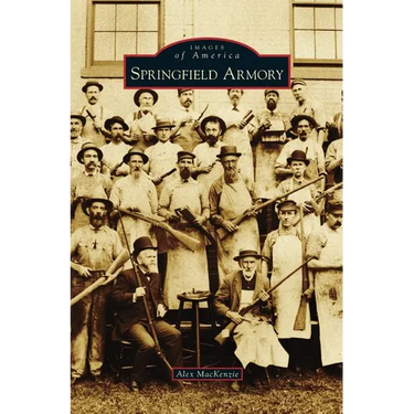 Springfield Armory