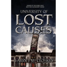 University of Lost Causes