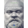 Initiation Into the Philosophy of Plato