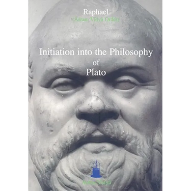 Initiation Into the Philosophy of Plato