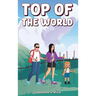 Top of the World