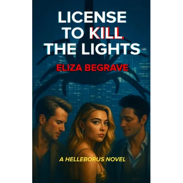 License to Kill the Lights