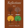 Reflections 365