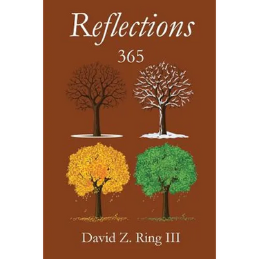 Reflections 365