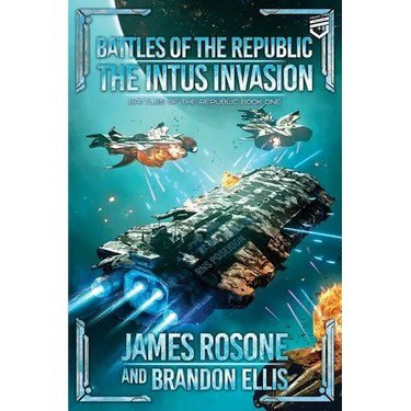 The Intus Invasion