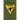 Citizen Manual 1: Individual Tactical Skills