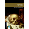 Oxford Bookworms Library: Level 2: Hamlet Playscript