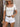 c700a3a9-3d59-4e7a-ac64-76ed9bc0355a-Max