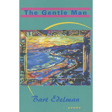 The Gentle Man