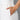 c71a41c5-4549-47b0-b1a3-6c42e503d112-Max