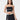 c71b2dc1-f2f3-4893-996b-5caeacff93d3-Max