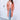 c71fa624b06b4ec1a39f0e13256b8380-Max