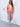 c71fa624b06b4ec1a39f0e13256b8380-Max