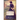 The Lost Letter: A Victorian Romance