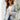 c723535408af4e20be0009e63f9cb7e5-Max
