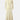 c72a2d0d-a189-493a-ae55-a7d5852eeff2-Max