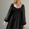 c72faeb4-c4d0-478e-bfa2-443f124cfe05-Max