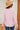 c7319ee4-73a2-49cc-91f7-f817c2f0075f-Max
