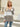 c739c778-3a08-45db-a324-34d3665a889d-Max
