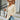 c73de2f3f0ab42848b04483819b85a05-Max