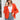 c7413a9526a4489ca2ee3839ccd080cb-Max