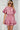 c7414bd5-0a2c-48b0-9906-d0e384b228f8-Max