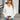 c7463e93-76cf-46a8-ad4f-083ac804b413-Max