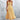 c74700e7-3640-4cde-b836-33fa33062837-Max
