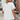 c747ccbc-f5dd-49bb-b9d5-b06d2c0ebea3-Max