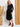 c7516371-5804-4cbe-96c1-5fe8634b1bd4-Max