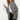 c75a724a-478c-4956-9769-4991be698f19-Max