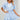 c75f3710-197d-451a-ba6d-42617c6d09be-Max