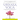 The Complete Book of Vinyasa Yoga: The Authoritative Presentation-Based on 30 Years of Direct Study Under the Legendary Yoga Teacher Krishnamacha [Wit