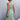 c776799943c94ea9801866710a9df5fd-Max