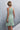 c776799943c94ea9801866710a9df5fd-Max