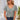 c77a76ee-bde6-405c-a6c9-0f2386112ec6-Max