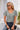 c77a76ee-bde6-405c-a6c9-0f2386112ec6-Max